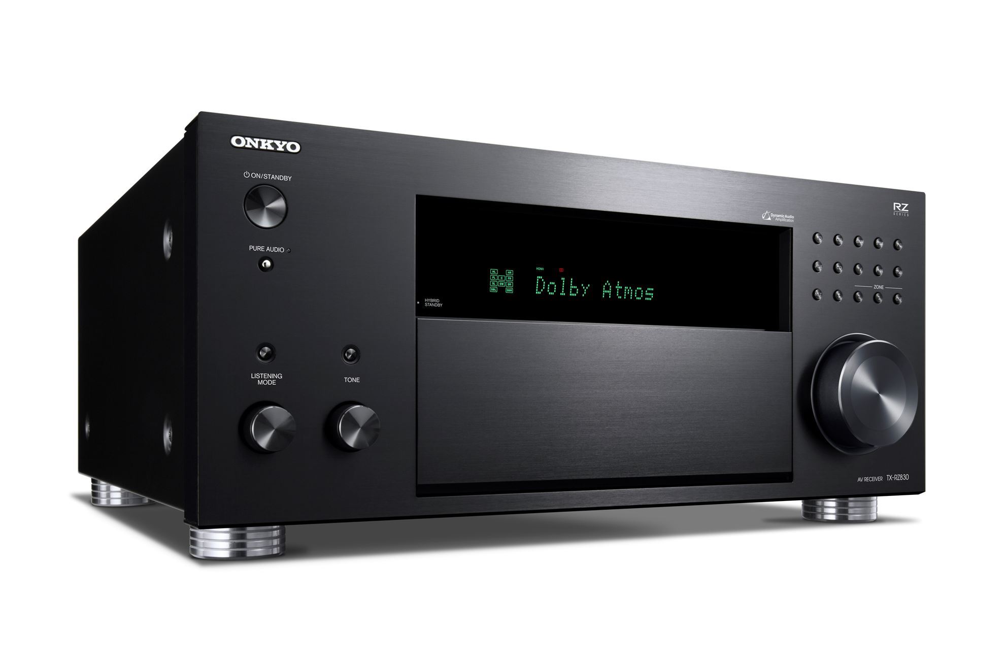 ONKYOTX-NR686 美品 Amazon.com: Onkyo TX-NR686 7.2 Channel THX Network A/V