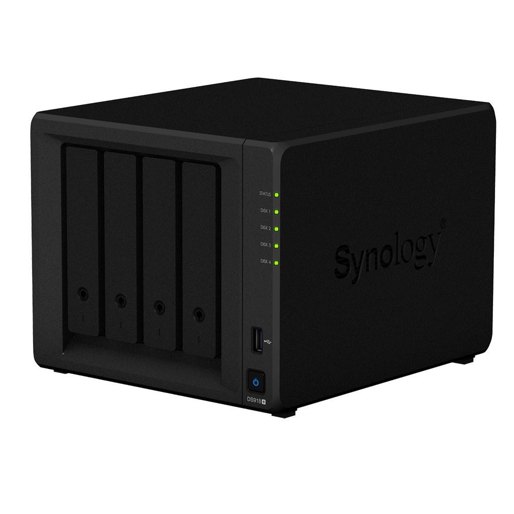 synology surveillance station patcher synology surveillance station patcher