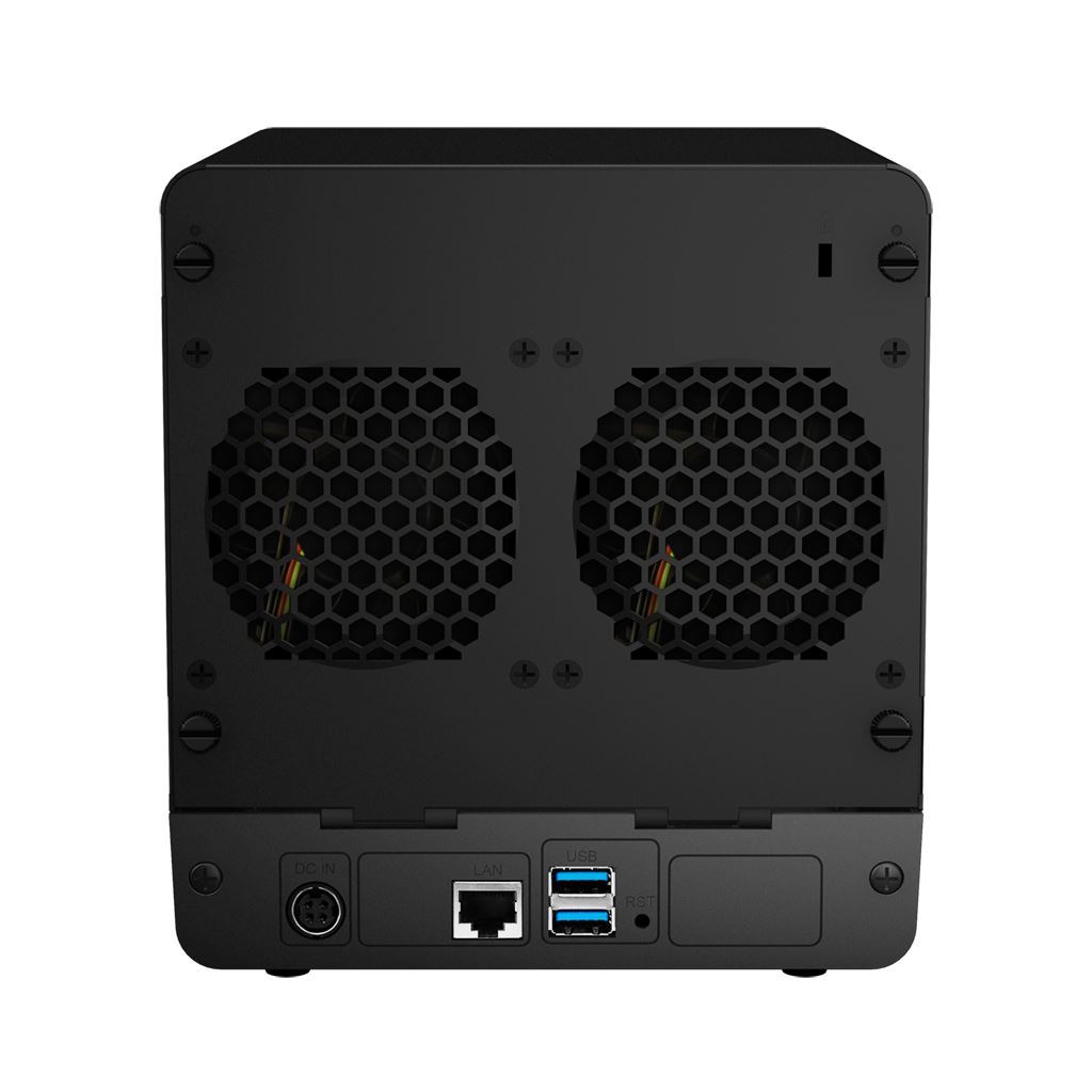 best nas for home user best nas for home user