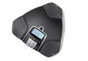 Picture of KONFTEL 300Wx Wireless Conference Phone without Dect Base. Battery