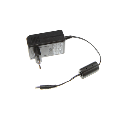 Picture of KONFTEL  AC Adapter 14 V DC AC Adapter works with 300xx/55xx