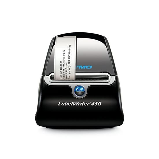 smart label printer 420 smart label printer 420