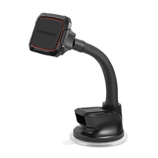 . PROMATE 360 Cradleless Rotatable Car Dashboard Mount with