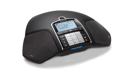 Picture of KONFTEL 300Mx The World's Only Mobile Conference Phone. Support