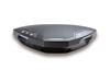 Picture of KONFTEL Ego Small And Portable. Compatible with Skype for Business
