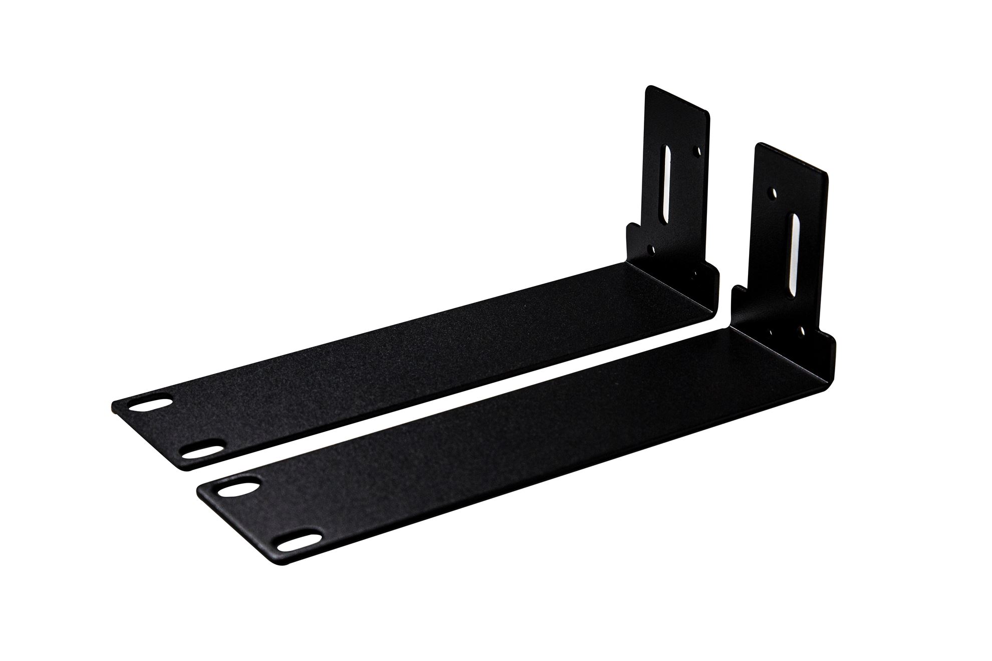 . CTC UNION 19'' Mounting Kit for FRM220-CH01AC.